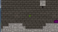 Green Knight screenshot, image №1184140 - RAWG