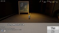 SPACE RABBIT screenshot, image №4227069 - RAWG
