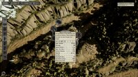 Streamlands: Defense screenshot, image №4176144 - RAWG