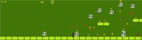 Jumpbot (Odrian) screenshot, image №1998064 - RAWG