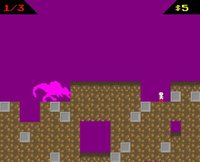 BOOM BOOTS screenshot, image №1108478 - RAWG