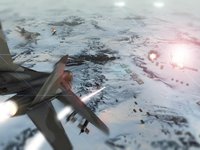 AirFighters Combat Flight Sim screenshot, image №2045930 - RAWG