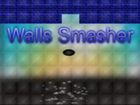 Walls Smasher screenshot, image №1198938 - RAWG