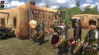 Mount & Blade: With Fire & Sword screenshot, image №635016 - RAWG