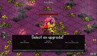 Frenzy Rampage Survivor screenshot, image №3619144 - RAWG