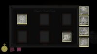3 O'clock Horror (itch) screenshot, image №2832760 - RAWG