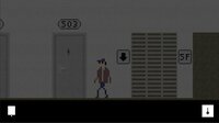 Apartment Escape screenshot, image №4091512 - RAWG