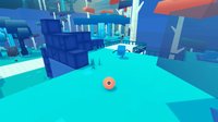 Beep (itch) (Drowning Studios) screenshot, image №1900639 - RAWG
