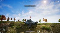 Refight:Burning Engine screenshot, image №1652291 - RAWG