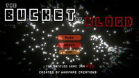 The BUCKET of BLOOD screenshot, image №2571832 - RAWG