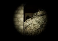 Forgotten Cavern screenshot, image №3189382 - RAWG