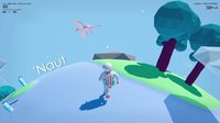 'Naut screenshot, image №1013142 - RAWG