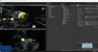 OmniVerse screenshot, image №3874129 - RAWG