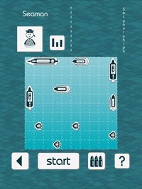 Smart ships screenshot, image №1858644 - RAWG