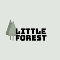 Little Forest screenshot, image №3647381 - RAWG