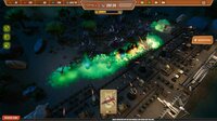 City Defense Z screenshot, image №4250493 - RAWG