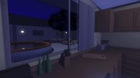 apartment: a separated place screenshot, image №1002409 - RAWG