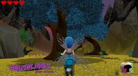 Brushlings Pale Moon screenshot, image №3179802 - RAWG