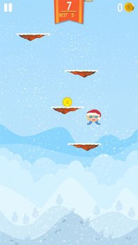 Duudle Mania X-Mas Edition screenshot, image №1832642 - RAWG
