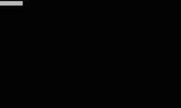 Alone Demo screenshot, image №2209767 - RAWG