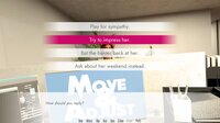 Under the Table screenshot, image №4241840 - RAWG