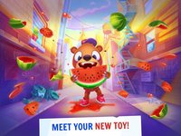 Despicable Bear - Top Games screenshot, image №869584 - RAWG
