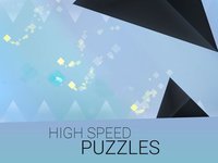 FLYT - A Dashing Adventure! screenshot, image №937839 - RAWG