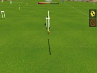 Croquet Pro 2 screenshot, image №1679619 - RAWG