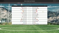 Global Soccer Manager 2019 screenshot, image №1872783 - RAWG