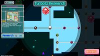 Turbotz Testing 20XX screenshot, image №4168676 - RAWG