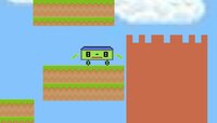 Jogo do Joao Canteiro screenshot, image №2535815 - RAWG