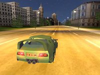 Случайное такси 2. Taxi Racer London 2 (такси 2: Лондон). Игра London Racer 2. Игра такси Лондон 2. Такси: без тормозов/Taxi Racer (2004).