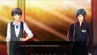 Dear Teacher screenshot, image №1054438 - RAWG