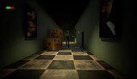 DIDstress screenshot, image №1863435 - RAWG