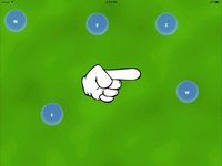 ThinkBubbles screenshot, image №1734401 - RAWG