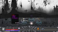 灵魂重生 Reborn the Soul screenshot, image №4170140 - RAWG