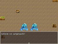 Dastyy's Abenteuer screenshot, image №2482872 - RAWG