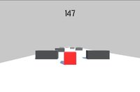 Run Cube Run! (OpulentJudo) screenshot, image №3453647 - RAWG