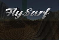 Flysurf screenshot, image №3074397 - RAWG