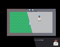 Isochronous screenshot, image №1949672 - RAWG