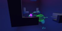 Particles -BETA screenshot, image №1065343 - RAWG