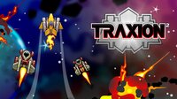 Traxion 2 screenshot, image №4211130 - RAWG