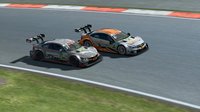 RaceRoom - DTM Experience 2015 screenshot, image №1826106 - RAWG