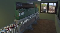 Train Driver 2 screenshot, image №4208422 - RAWG