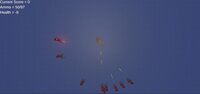 Shoot 'em Up (LimonluRevani) screenshot, image №3504703 - RAWG