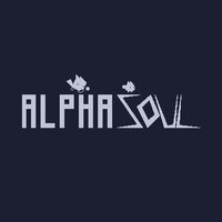 Alphasoul screenshot, image №3861249 - RAWG