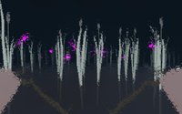 Every Creeping Thing screenshot, image №1095765 - RAWG
