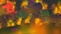 Dragon Oasis screenshot, image №2379223 - RAWG