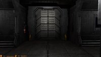 Tantalus screenshot, image №4158464 - RAWG
