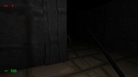 Silver Vault screenshot, image №2750164 - RAWG